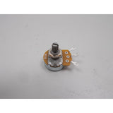 Schweisskraft Poti EASY MAG, EASY STICK & SYN MIG 10kOhm - Art. 0108935706