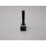 Schweisskraft Poti EASY MAG, EASY STICK & SYN MIG 10kOhm - Art. 0108935706
