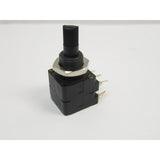 Schweisskraft Poti SYN-MIG 403i SC 935710 / Tandempoti 2,2kOhm - Art. 0108935710