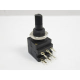 Schweisskraft Poti SYN-MIG 403i SC 935710 / Tandempoti 2,2kOhm - Art. 0108935710