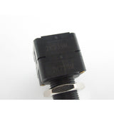 Schweisskraft Poti SYN-MIG 403i SC 935710 / Tandempoti 2,2kOhm - Art. 0108935710