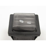 SCHWEISSKRAFT Netzschalter SCHWEISSKRAFT 230V  950212 / 250V / 16A / IP32 / 4pol. SM-0108950212