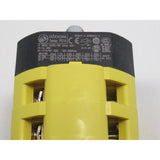 SCHWEISSKRAFT Stufenschalter EASY MAG 250,253  951245 / Stufen1-10 SM-0108951245