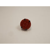 SCHWEISSKRAFT Wahlschalter TRI MAG 240  953617 / Drehschalter 4X3 SM-0108953617