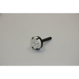 SCHWEISSKRAFT Wahlschalter EASY MAG 215,250, SYN MIG  953618 / 3X4 / Version BIS Bj. 09/2019!! SM-0108953618