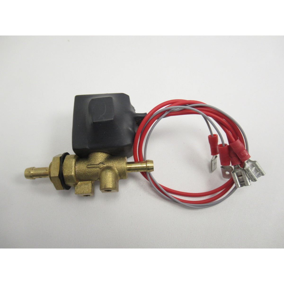 Schweisskraft Magnetventil SYN-MIG 211i 955139 / 230V AC - Art. 0108955139