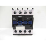 Schweisskraft Hauptschütz EASY MAG, SGS 200-2 958420 / GLC1 D2510 230V – Ausführung 1 SM-0108958420 - SM.P-0108958420
