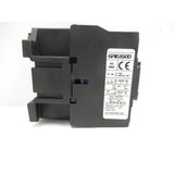 Schweisskraft Hauptschütz EASY MAG, SGS 200-2 958420 / GLC1 D2510 230V – Ausführung 1 SM-0108958420 - SM.P-0108958420
