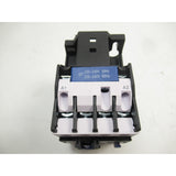 Schweisskraft Hauptschütz EASY MAG, SGS 200-2 958420 / GLC1 D2510 230V – Ausführung 1 SM-0108958420 - SM.P-0108958420