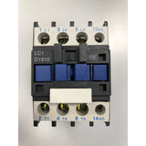 Schweisskraft Hauptschütz EASY MAG, SGS 200-2 958421 / LC1-D1810 400V K1 SM-0108958421 - SM.P-0108958421