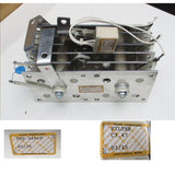 Schweisskraft Hauptgleichrichter EASY MAG 300, MIG 270 962277 / U1 SM-0108962277 - SM.P-0108962277