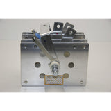 Schweisskraft Hauptgleichrichter EASY MAG SERIE 962336, PMS12/4/140 - Art. 0108962336