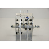Schweisskraft Hauptgleichrichter EASY MAG SERIE 962336, PMS12/4/140 - Art. 0108962336