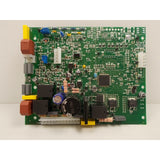 Schweisskraft Steuerung AUTOOL MIG 240-AT 975542, CS 2021 LITE - Art. 0108975542