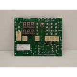 Schweisskraft Steuerung AUTOOL MIG 240-AT 975542, CS 2021 LITE - Art. 0108975542