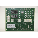 Schweisskraft Steuerung TRI MIG 240 975545 / CS1051 / REL 4.52 - Art. 0108975545R452