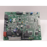 Schweisskraft Steuerung SYN-MIG 253i SC 975545 / CS1051 – Variante 1 SM-0108975545SM253 - SM.P-0108975545SM253