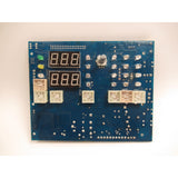 Schweisskraft Steuerung SYN-MIG 303i SC 975553010 / CS2051 – Modell 1 SM-0108975545SM303 - SM.P-0108975545SM303