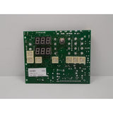 Schweisskraft Steuerung SYN MAG 350 975545 / CS1051 / REL 4.58 - Art. 0108975545SM350