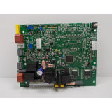 Schweisskraft Steuerung SYN MAG 350 975545 / CS1051 / REL 4.58 - Art. 0108975545SM350