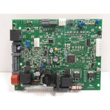 Schweisskraft Steuerung SYN MAG 450 975545 / CS1051 / REL 4.58 - Art. 0108975545SM450