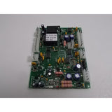 Schweisskraft Schnittstellenplatine SYN-MIG 975556 / CS1155 – Variante 1 SM-0108975556 - SM.P-0108975556