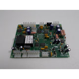 Schweisskraft Schnittstellenplatine SYN-MIG 975556 / CS1155 – Variante 1 SM-0108975556 - SM.P-0108975556