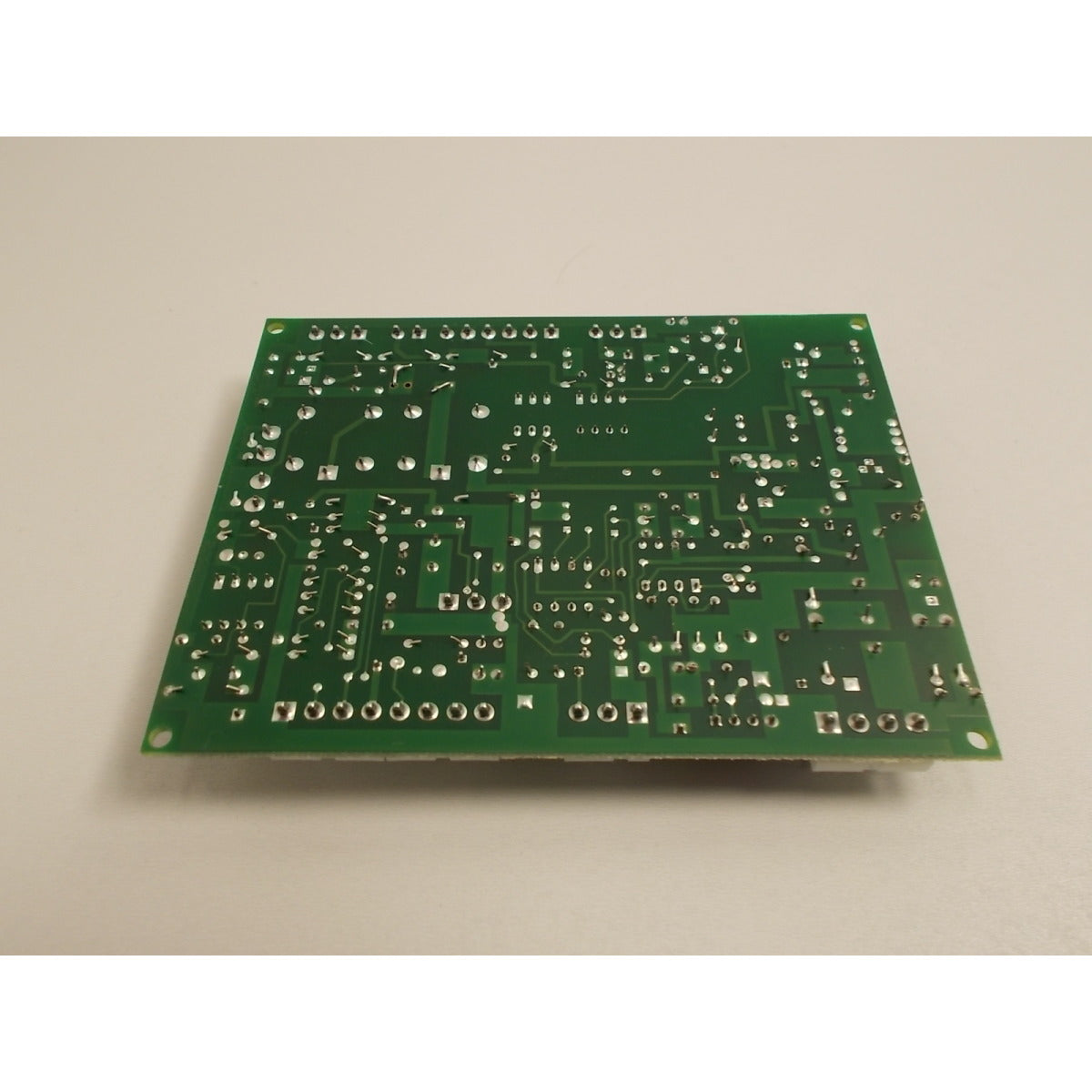 Schweisskraft Schnittstellenplatine SYN-MIG 975556 / CS1155 – Variante 1 SM-0108975556 - SM.P-0108975556