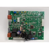 Schweisskraft Steuerung SYN-MIG 403i SC 975557 / CS1051 7.01 – Modell 1 SM-0108975557403 - SM.P-0108975557403