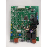 Schweisskraft Steuerung SYN-MIG 403i SC 975557 / CS1051 7.01 – Modell 1 SM-0108975557403 - SM.P-0108975557403