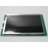 Schweisskraft Display SYN-MIG 253i, 303i SC digital 975566 – Variante 1 SM-0108975566 - SM.P-0108975566
