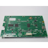Schweisskraft Display SYN-MIG 253i, 303i SC digital 975566 – Variante 1 SM-0108975566 - SM.P-0108975566