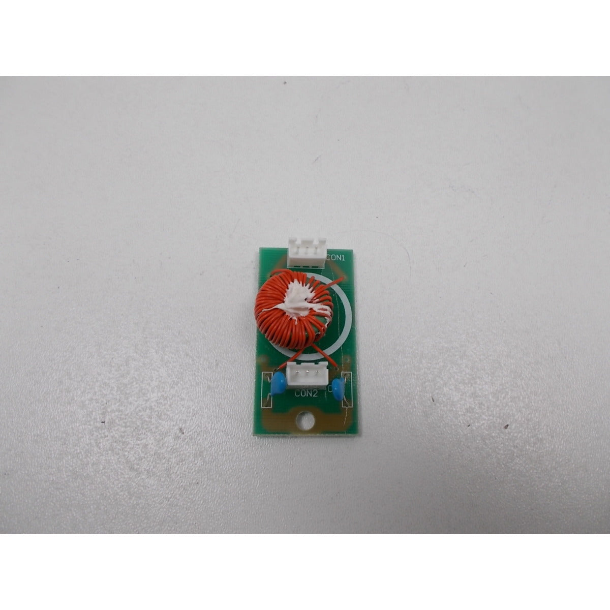 Schweisskraft EMC Steuerung EASY TIG 200HF 976111 – Modell 1 SM-0108976111 - SM.P-0108976111
