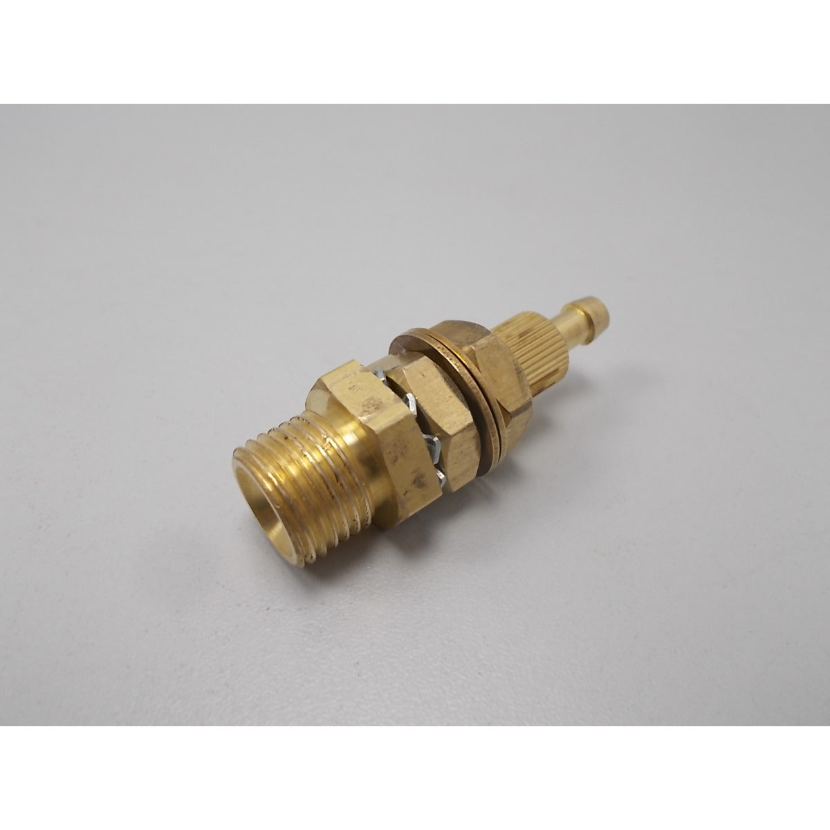 Schweisskraft Gasanschluss EASY TIG 200HF 976119 – Variante 1 SM-0108976119 - SM.P-0108976119