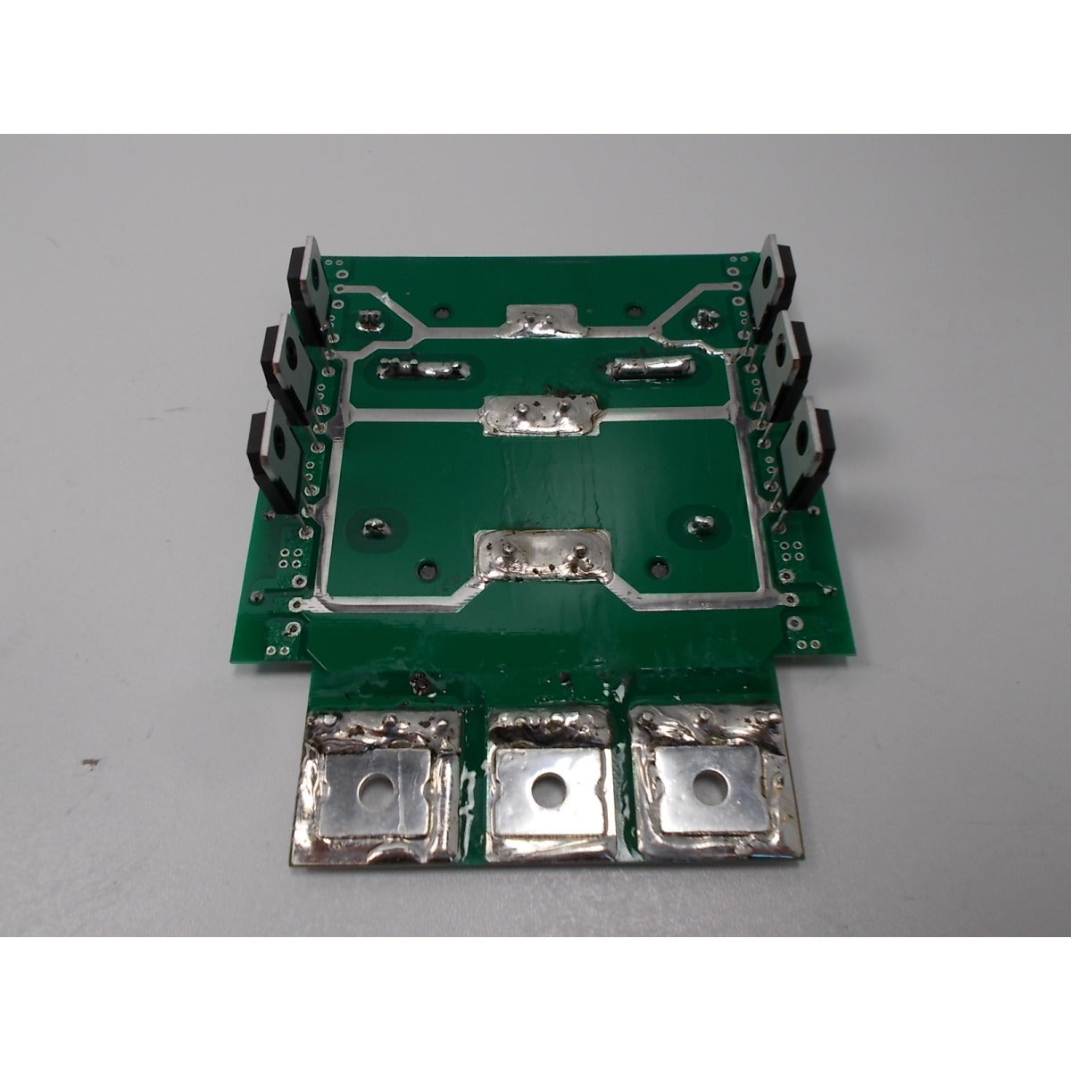 Schweisskraft Steuerung EASY STICK 250 976141 – Modell 1 SM-0108976141 - SM.P-0108976141