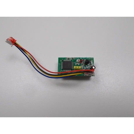 SCHWEISSKRAFT Amperemeter EASY STICK  976144 – Modell 1 SM-0108976144