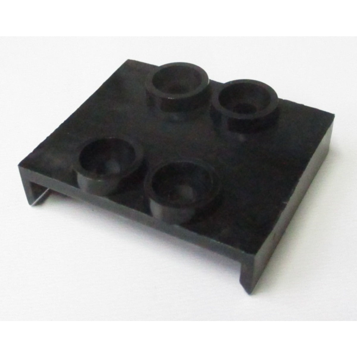 Schweisskraft Isolationsverbinder EASY MAG, TIG 976208 – Version 1 SM-0108976208 - SM.P-0108976208