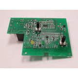 Schweisskraft Frontsteuerung SYN MIG 160I 976351 - Art. 0108976351
