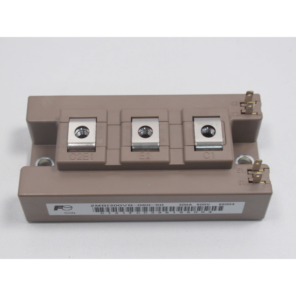 Schweisskraft AC-Modul TIG 210AC/DC 976519, Version 1 SM-0108976519 - SM.P-0108976519