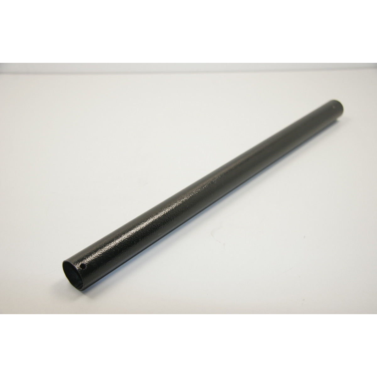 Schweisskraft Handgriff TIG 210 AC/DC 976529 / RAL9005 25X392 SM-0108976529 - SM.P-0108976529