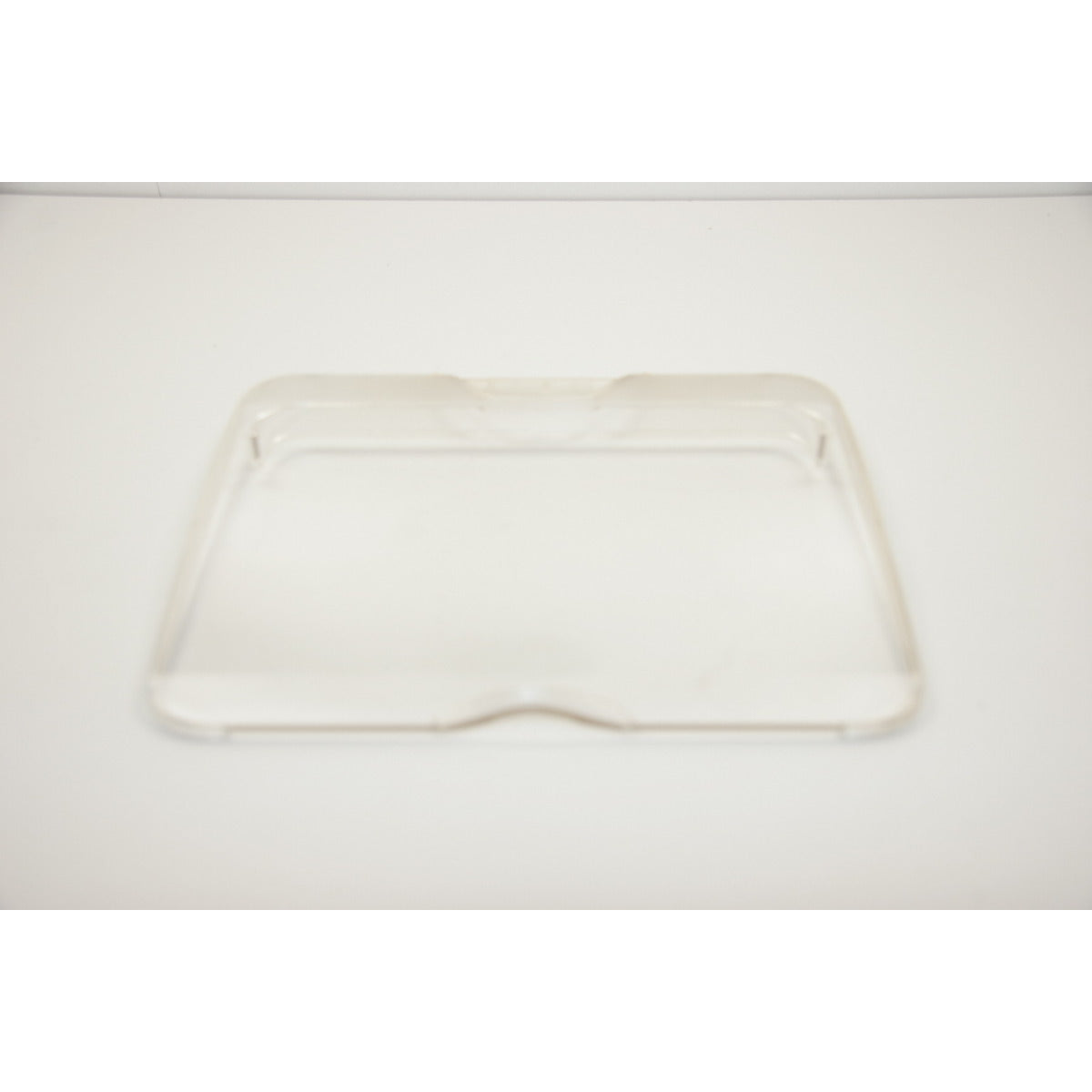 Schweisskraft Schutzglas TIG 210 AC/DC 976535 / für Bedienpanel – Modell 1 SM-0108976535 - SM.P-0108976535