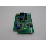 Schweisskraft Steuerplatine TIG 200 DC 976541 - Art. 0108976541