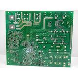 Schweisskraft Hauptplatine SYN MIG 201i, 211i 976650 – Version 1 SM-0108976650 - SM.P-0108976650