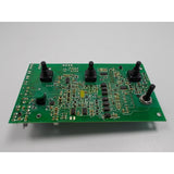 Schweisskraft Frontplatine SYN MIG 201i,211i 976651, Version 1 SM-0108976651 - SM.P-0108976651
