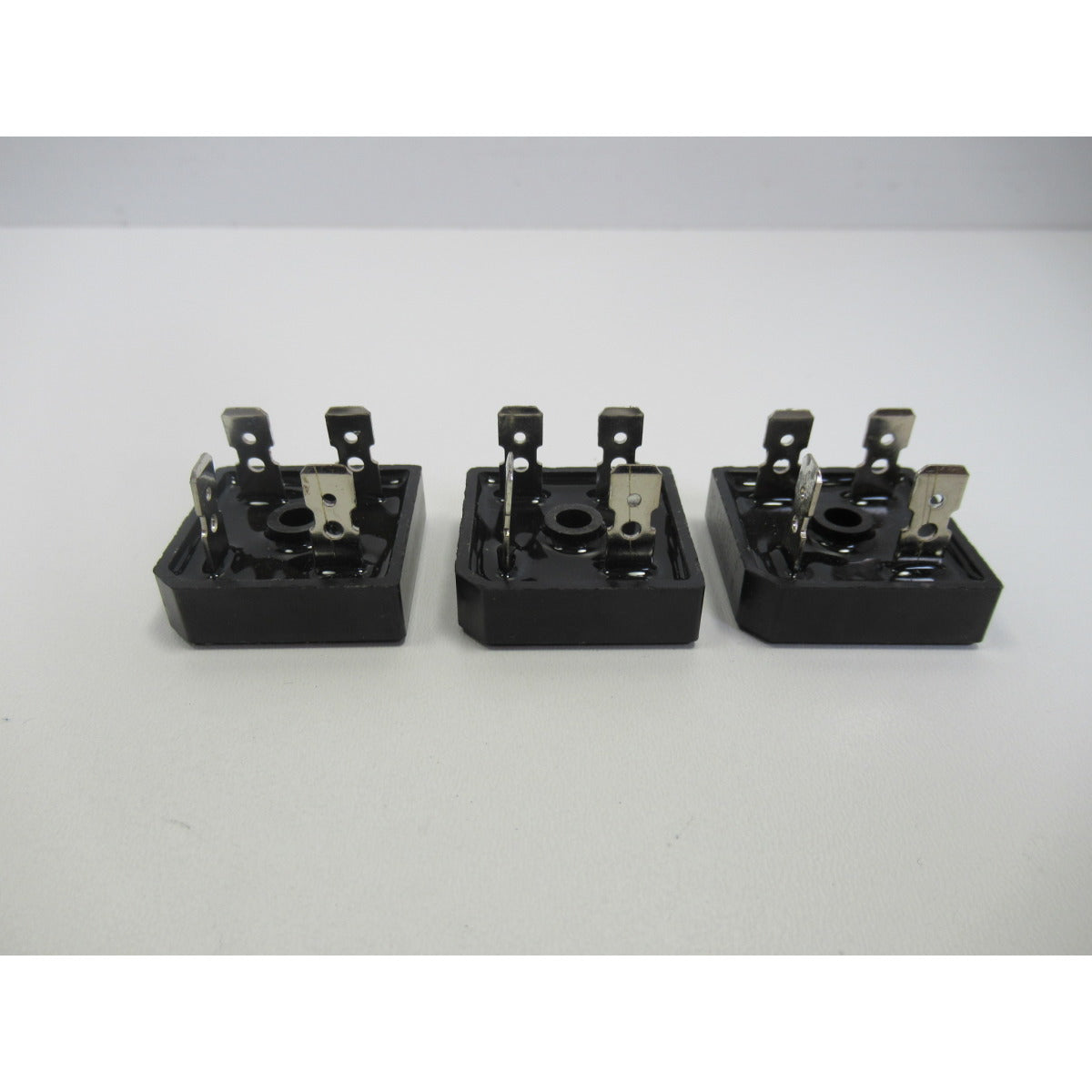 Schweisskraft Gleichrichter SM, CM, EM 976884, Version 1 SM-0108976684 - SM.P-0108976684