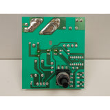 Schweisskraft Steuerung EASY MAG 170, 171 976899 / NBW-03C - Art. 0108976899