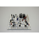 Schweisskraft Steuerung EASY MAG 250,300,253 976917 / VAR10 – Version 1 SM-0108976917 - SM.P-0108976917