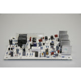 Schweisskraft Steuerung EASY MAG 250,300,253 976917 / VAR10 – Version 1 SM-0108976917 - SM.P-0108976917