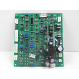 Schweisskraft Treiberplatine SYN-MIG, CRAFT-MIG 977001 / PK-293 – Variante 1 SM-0108977001 - SM.P-0108977001