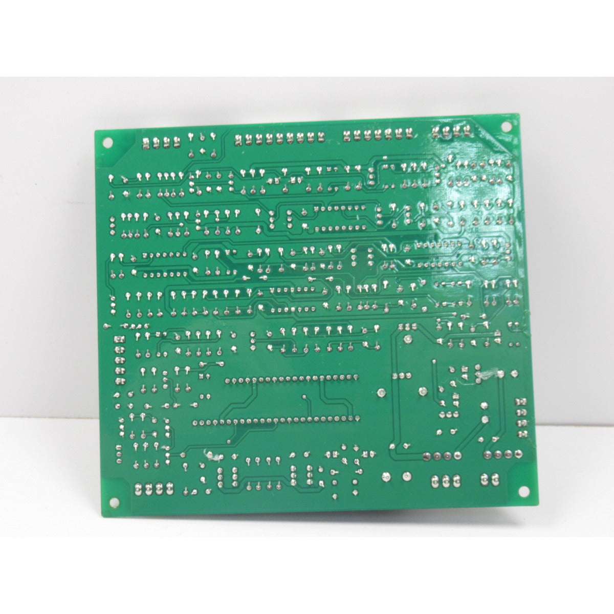 Schweisskraft Treiberplatine SYN-MIG, CRAFT-MIG 977001 / PK-293 – Variante 1 SM-0108977001 - SM.P-0108977001